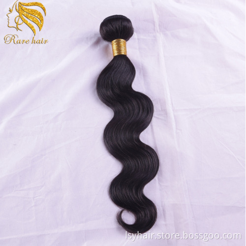 Wholesale Cuticle Aligned Virgin Human Hair Extensions 1KG Deal,Buy Bulk Order Hair Online For Sales Free Overnight Shipping
